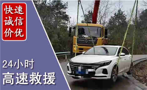 乡城管道高压清洗