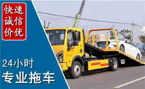 乡城沉淀池清理案例