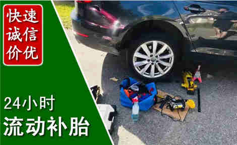 乡城窨井管道疏通